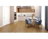 Кварцевый ламинат Alpine Floor Grand Sequoia Таксодиум 11-30 43-класс, окрашенная фаска-4V, 1524x180x4мм