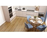 Кварцевый ламинат Alpine Floor Grand Sequoia Таксодиум 11-30 43-класс, окрашенная фаска-4V, 1524x180x4мм