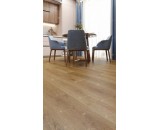 Кварцевый ламинат Alpine Floor Grand Sequoia Таксодиум 11-30 43-класс, окрашенная фаска-4V, 1524x180x4мм