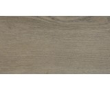 Кварцевый ламинат Alpine Floor Grand Sequoia Шварцвальд 11-18 43-класс, окрашенная фаска-4V, 1524x180x4мм