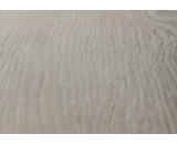 Кварцевый ламинат Alpine Floor Grand Sequoia Шварцвальд 11-18 43-класс, окрашенная фаска-4V, 1524x180x4мм