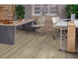 Кварцевый ламинат Alpine Floor Grand Sequoia Шварцвальд 11-18 43-класс, окрашенная фаска-4V, 1524x180x4мм