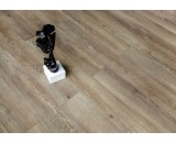 Кварцевый ламинат Alpine Floor Grand Sequoia Шварцвальд 11-18 43-класс, окрашенная фаска-4V, 1524x180x4мм