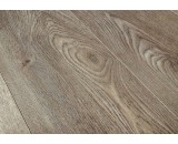 Кварцевый ламинат Alpine Floor Grand Sequoia Шварцвальд 11-18 43-класс, окрашенная фаска-4V, 1524x180x4мм