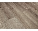 Кварцевый ламинат Alpine Floor Grand Sequoia Шварцвальд 11-18 43-класс, окрашенная фаска-4V, 1524x180x4мм