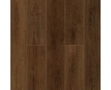 Кварцевый ламинат Alpine Floor Grand Sequoia Шерман 11-33 43-класс, окрашенная фаска-4V, 1524x180x4мм