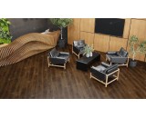 Кварцевый ламинат Alpine Floor Grand Sequoia Шерман 11-33 43-класс, окрашенная фаска-4V, 1524x180x4мм