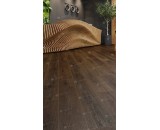 Кварцевый ламинат Alpine Floor Grand Sequoia Шерман 11-33 43-класс, окрашенная фаска-4V, 1524x180x4мм