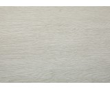 Кварцевый ламинат Alpine Floor Grand Sequoia Эвкалипт 11-1 43-класс, окрашенная фаска-4V, 1220x183x4мм