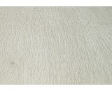 Кварцевый ламинат Alpine Floor Grand Sequoia Эвкалипт 11-1 43-класс, окрашенная фаска-4V, 1220x183x4мм