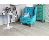 Кварцевый ламинат Alpine Floor Grand Sequoia Эвкалипт 11-1 43-класс, окрашенная фаска-4V, 1220x183x4мм