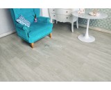 Кварцевый ламинат Alpine Floor Grand Sequoia Эвкалипт 11-1 43-класс, окрашенная фаска-4V, 1220x183x4мм