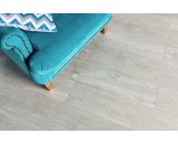 Кварцевый ламинат Alpine Floor Grand Sequoia Эвкалипт 11-1 43-класс, окрашенная фаска-4V, 1220x183x4мм