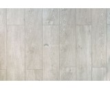 Кварцевый ламинат Alpine Floor Grand Sequoia Эвкалипт 11-1 43-класс, окрашенная фаска-4V, 1220x183x4мм
