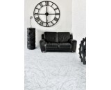 Плитка ПВХ Alpine Floor Grand Stone ECO 8-1 Дымчатый лес (8-1-2) 43-класс, микрофаска, 470x470x3мм
