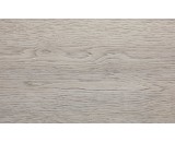 Кварцевый ламинат Alpine Floor Intense ECO 9-1 Норвежский лес 43-класс, фаска, 1220x183x6мм