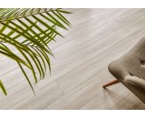 Кварцевый ламинат Alpine Floor Intense ECO 9-1 Норвежский лес 43-класс, фаска, 1220x183x6мм