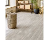 Кварцевый ламинат Alpine Floor Intense ECO 9-1 Норвежский лес 43-класс, фаска, 1220x183x6мм