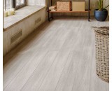 Кварцевый ламинат Alpine Floor Intense ECO 9-1 Норвежский лес 43-класс, фаска, 1220x183x6мм