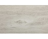 Кварцевый ламинат Alpine Floor Intense ECO 9-10 Шервудский лес 43-класс, фаска, 1220x183x6мм