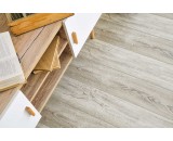 Кварцевый ламинат Alpine Floor Intense ECO 9-10 Шервудский лес 43-класс, фаска, 1220x183x6мм