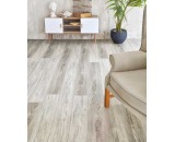 Кварцевый ламинат Alpine Floor Intense ECO 9-10 Шервудский лес 43-класс, фаска, 1220x183x6мм