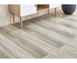 Кварцевый ламинат Alpine Floor Intense ECO 9-10 Шервудский лес 43-класс, фаска, 1220x183x6мм