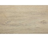 Кварцевый ламинат Alpine Floor Intense ECO 9-11 Редвуд 43-класс, фаска, 1220x183x6мм