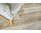 Кварцевый ламинат Alpine Floor Intense ECO 9-11 Редвуд 43-класс, фаска, 1220x183x6мм