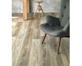 Кварцевый ламинат Alpine Floor Intense ECO 9-11 Редвуд 43-класс, фаска, 1220x183x6мм