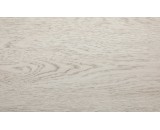 Кварцевый ламинат Alpine Floor Intense ECO 9-2 Канадский лес 43-класс, фаска, 1220x183x6мм