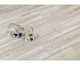 Кварцевый ламинат Alpine Floor Intense ECO 9-2 Канадский лес 43-класс, фаска, 1220x183x6мм