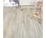 Кварцевый ламинат Alpine Floor Intense ECO 9-2 Канадский лес 43-класс, фаска, 1220x183x6мм