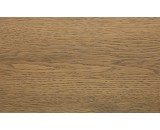 Кварцевый ламинат Alpine Floor Intense ECO 9-3 Бурый лес 43-класс, фаска, 1220x183x6мм