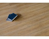 Кварцевый ламинат Alpine Floor Intense ECO 9-3 Бурый лес 43-класс, фаска, 1220x183x6мм