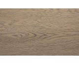 Кварцевый ламинат Alpine Floor Intense ECO 9-4 Туманный лес 43-класс, фаска, 1220x183x6мм