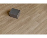 Кварцевый ламинат Alpine Floor Intense ECO 9-4 Туманный лес 43-класс, фаска, 1220x183x6мм