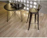 Кварцевый ламинат Alpine Floor Intense ECO 9-4 Туманный лес 43-класс, фаска, 1220x183x6мм