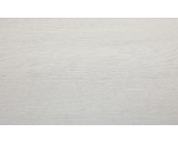 Кварцевый ламинат Alpine Floor Intense ECO 9-5 Зимний лес 43-класс, фаска, 1220x183x6мм