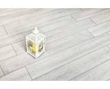 Кварцевый ламинат Alpine Floor Intense ECO 9-5 Зимний лес 43-класс, фаска, 1220x183x6мм