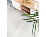 Кварцевый ламинат Alpine Floor Intense ECO 9-5 Зимний лес 43-класс, фаска, 1220x183x6мм