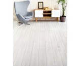 Кварцевый ламинат Alpine Floor Intense ECO 9-5 Зимний лес 43-класс, фаска, 1220x183x6мм