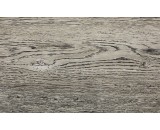 Кварцевый ламинат Alpine Floor Intense ECO 9-6 Северное сияние 43-класс, фаска, 1220x183x6мм