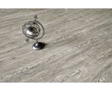 Кварцевый ламинат Alpine Floor Intense ECO 9-6 Северное сияние 43-класс, фаска, 1220x183x6мм