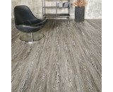Кварцевый ламинат Alpine Floor Intense ECO 9-6 Северное сияние 43-класс, фаска, 1220x183x6мм