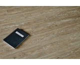 Кварцевый ламинат Alpine Floor Intense ECO 9-7 Каменные джунгли 43-класс, фаска, 1220x183x6мм