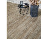 Кварцевый ламинат Alpine Floor Intense ECO 9-7 Каменные джунгли 43-класс, фаска, 1220x183x6мм