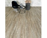 Кварцевый ламинат Alpine Floor Intense ECO 9-7 Каменные джунгли 43-класс, фаска, 1220x183x6мм