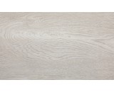 Кварцевый ламинат Alpine Floor Intense ECO 9-8 Голубой лес 43-класс, фаска, 1220x183x6мм