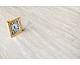 Кварцевый ламинат Alpine Floor Intense ECO 9-8 Голубой лес 43-класс, фаска, 1220x183x6мм